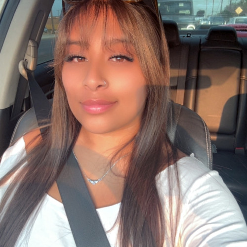 Alexis J. profile photo