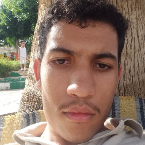 Omar O.