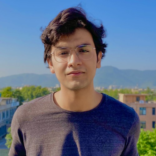 haad s. profile photo