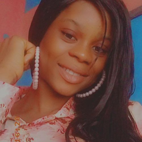 Mary O. profile photo