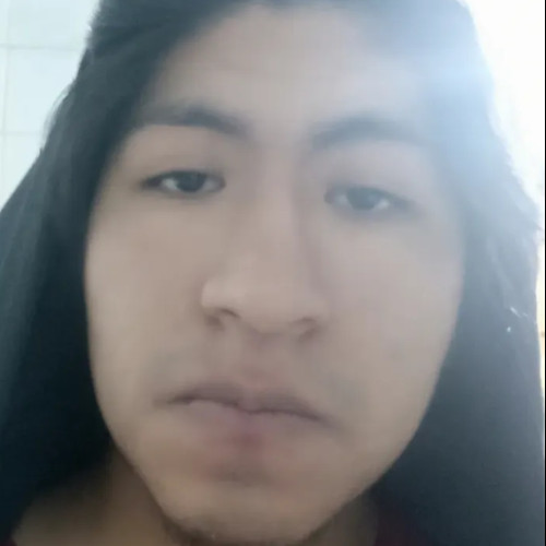 Leonel  A. profile photo