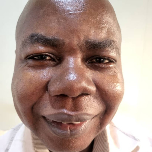 Matthew O. profile photo