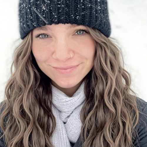 Ava P. profile photo
