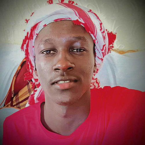 Nehemia m. profile photo