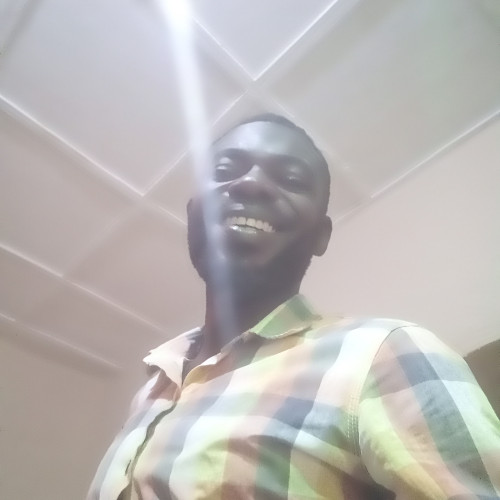 Adeyemi  Y. profile photo