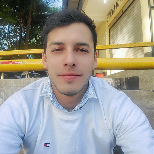 Carlos  R. profile photo