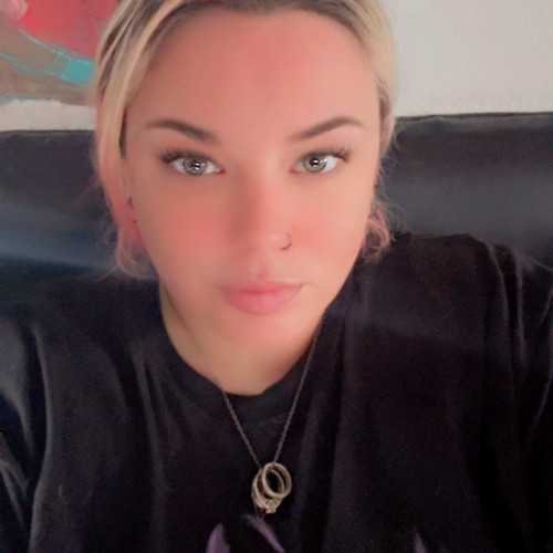 kady b. profile photo