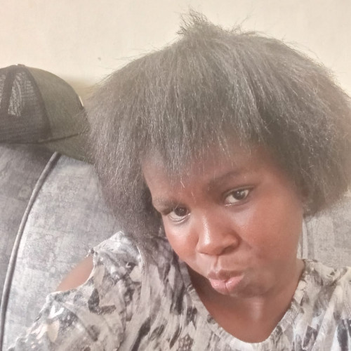 Yvonne M. profile photo