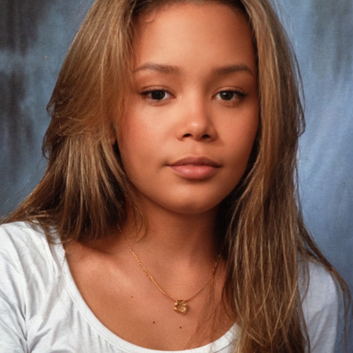 Jess M.