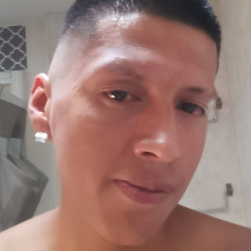 Diego  B. profile photo