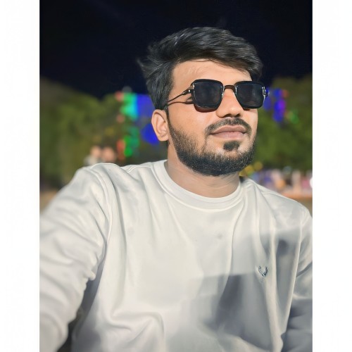 Mahendra  B.