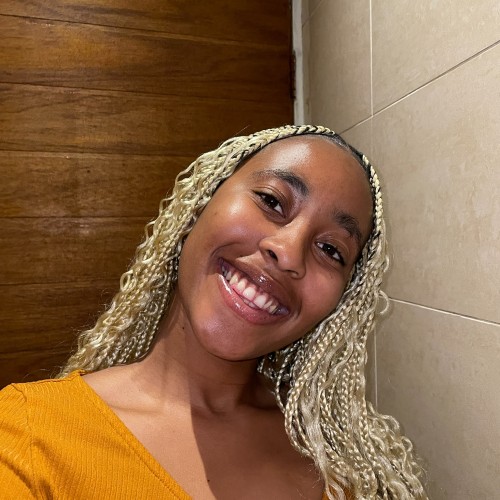 Rachel  M. profile photo