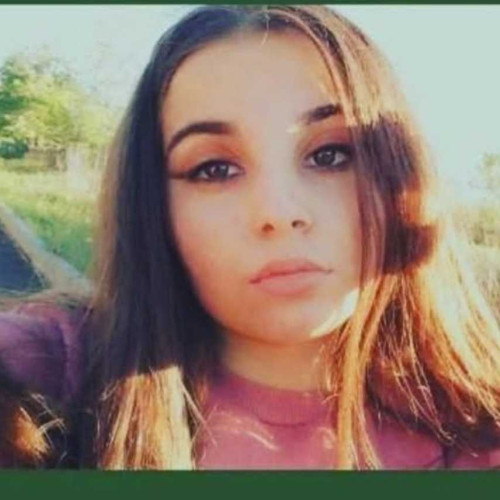 Ioana M. profile photo