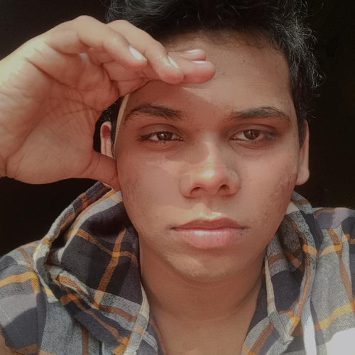 Aditya P. profile photo