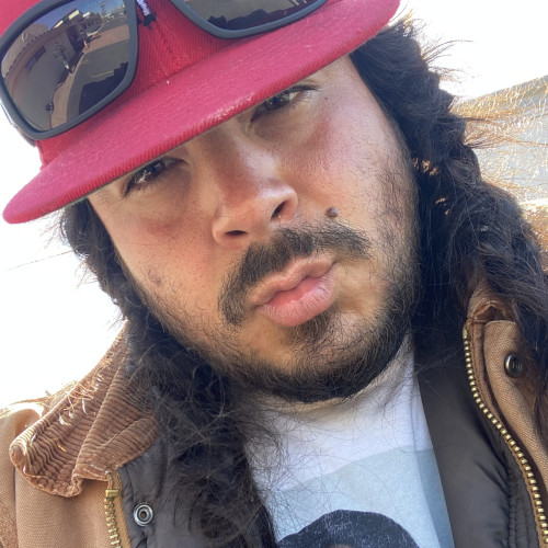 Sal O. profile photo