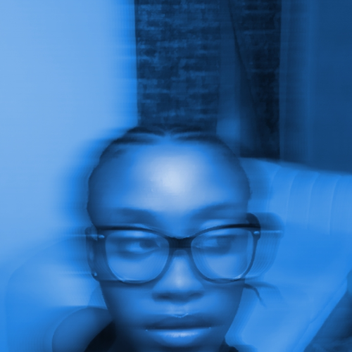 Emmanuella W. profile photo