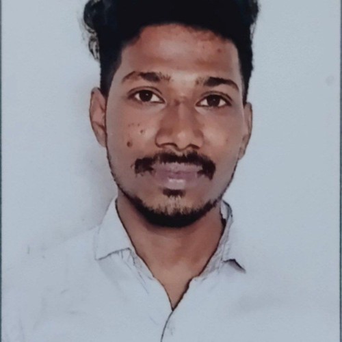 Dontaboina  A. profile photo