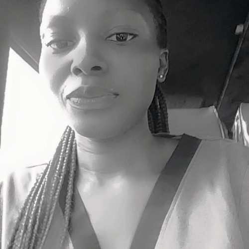 Bethy K. profile photo