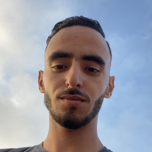 Ismail B. profile photo