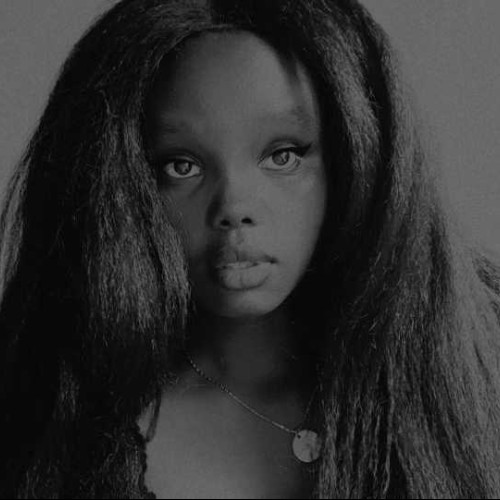 Marion B. profile photo