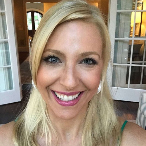Marta  V. profile photo