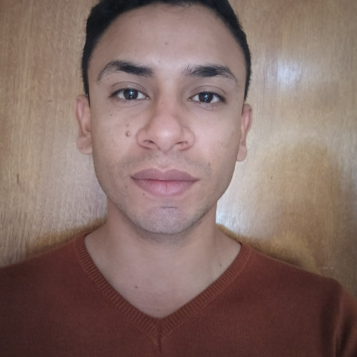 oswaldo G.