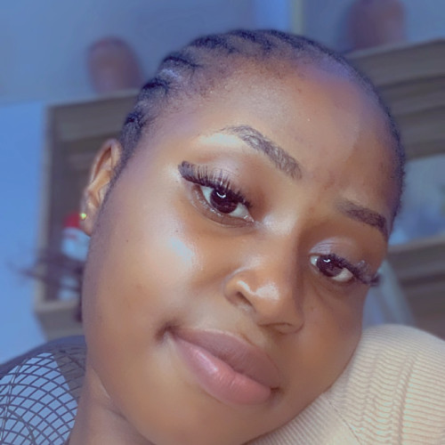 Blessing  E. profile photo