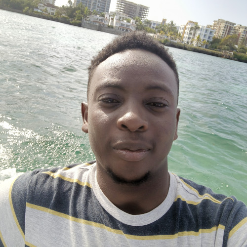 Paul S. profile photo