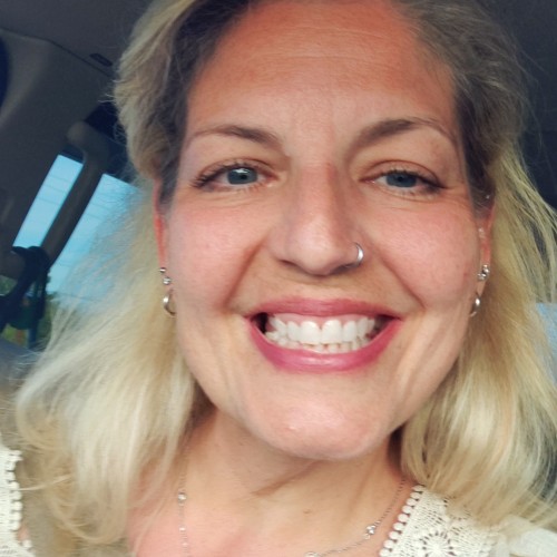 Caridad Cary D. profile photo