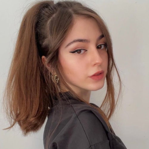 ghita n.