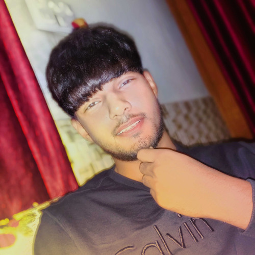 Rohit k. profile photo
