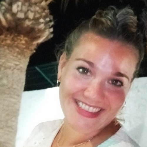 MARIA G. profile photo