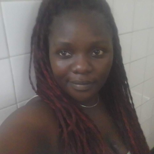 Mia S. profile photo