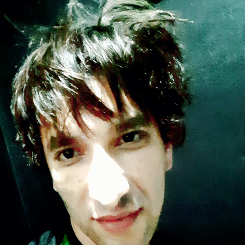Mohamed  A. profile photo