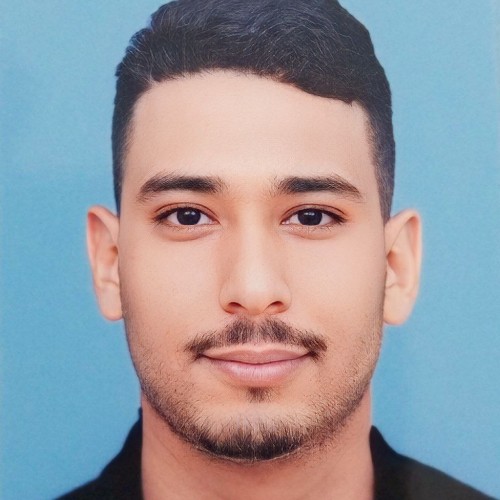 yasser h. profile photo