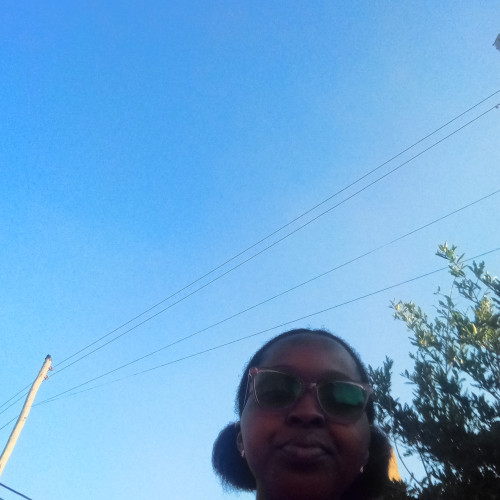 Cindy N. profile photo
