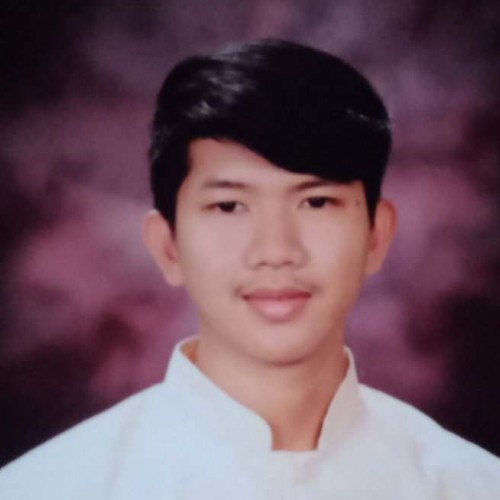 Rowen B. profile photo