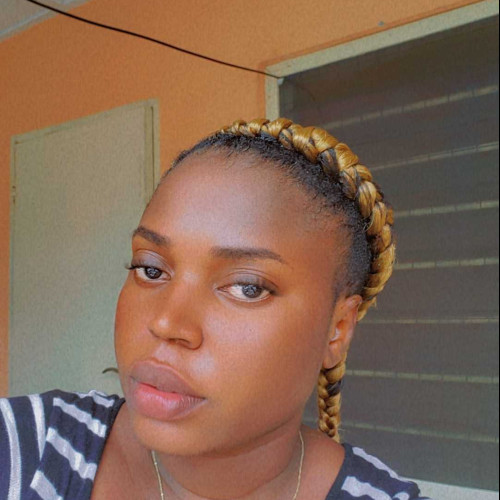 Myra E. profile photo