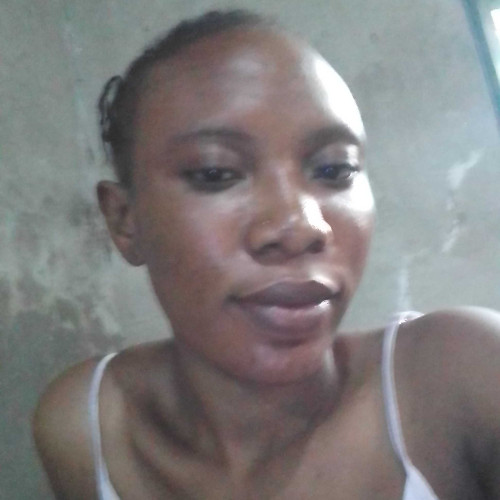 Adesewa A.