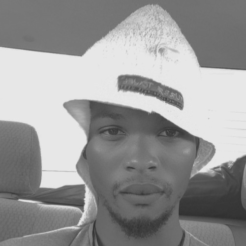 Michael S. profile photo