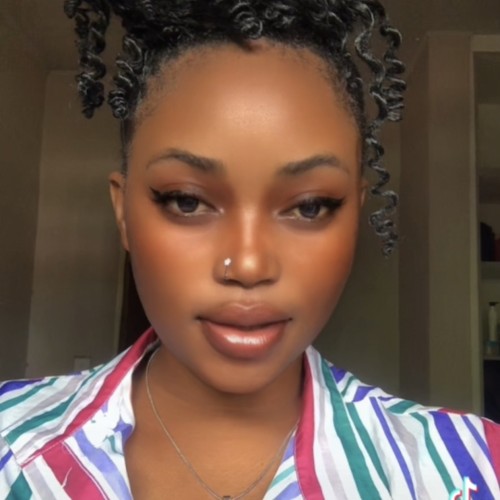Tiana W.