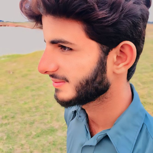 Waseem K. profile photo