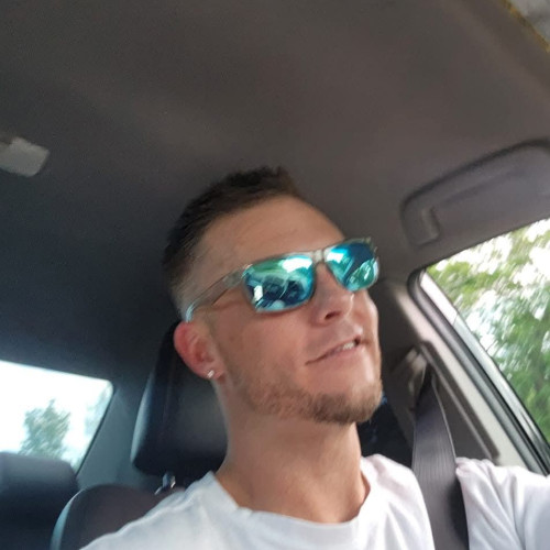 James K.