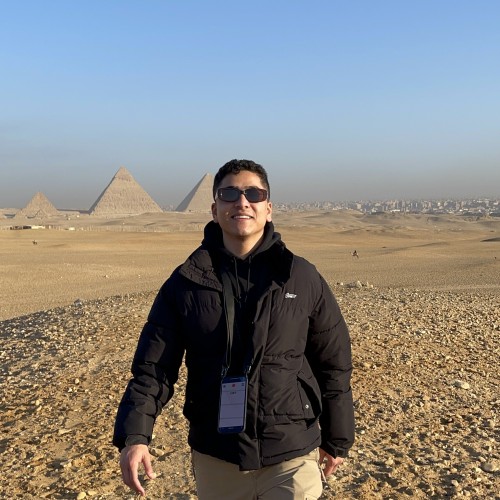 Mohamed H. profile photo