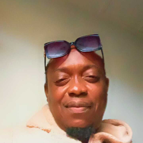 Kingsley E.