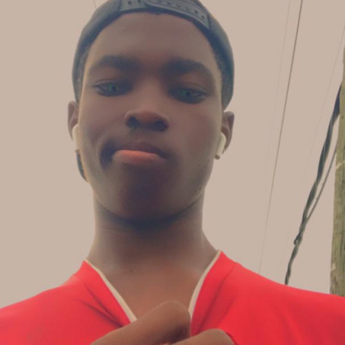  emennuel  L.