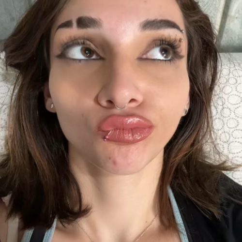 maddalena d. profile photo