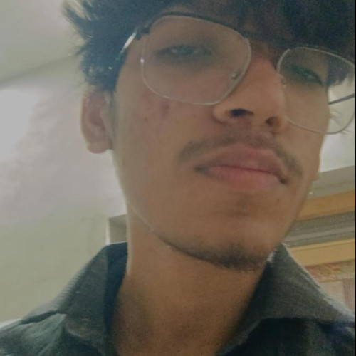 Angad U. profile photo