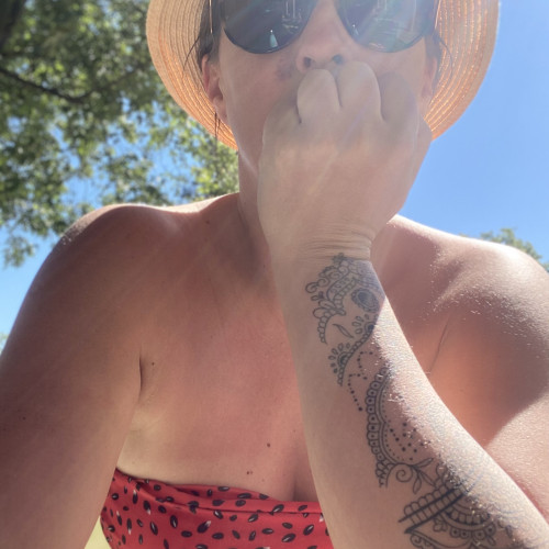 Renata G. profile photo