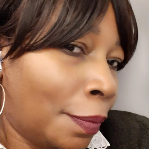 Adel L. profile photo